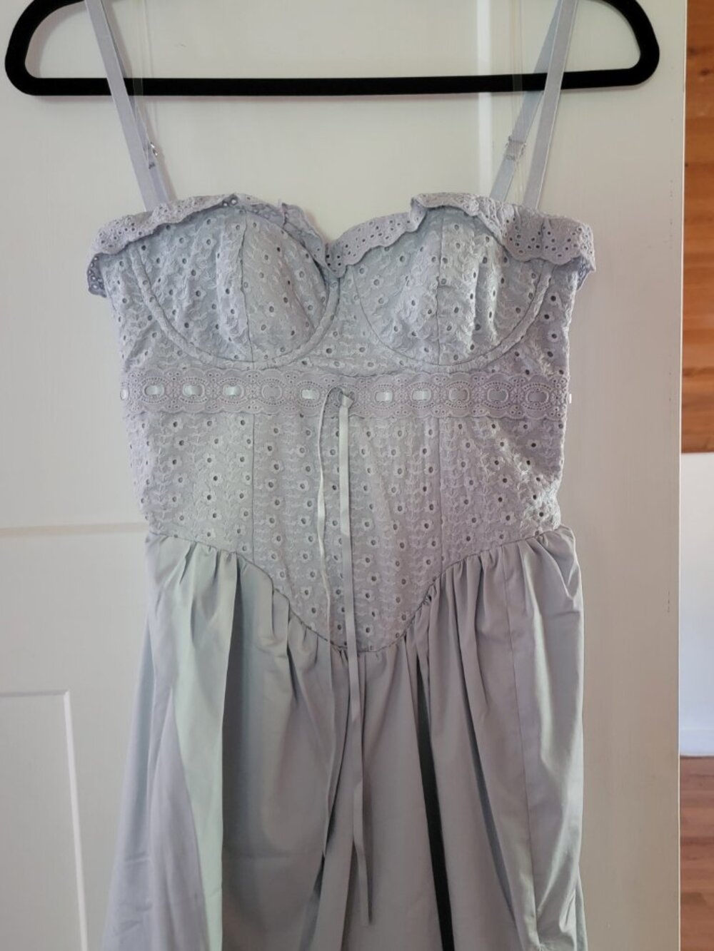 House of CB 'Jaime' Dress - Picture 9 of 12